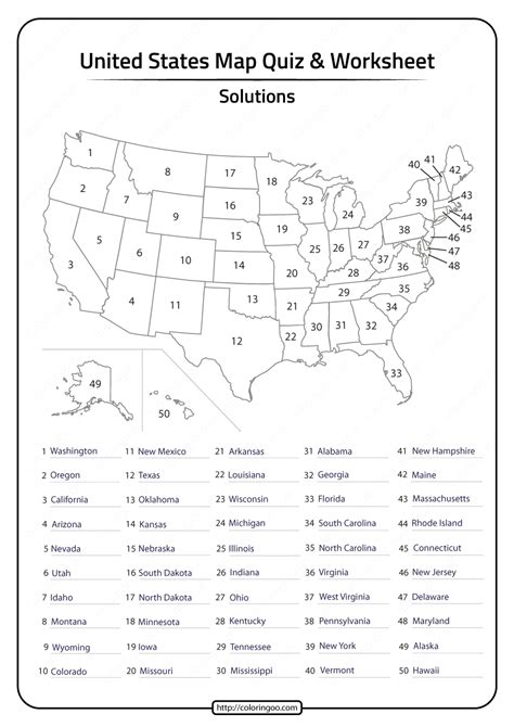 us states test hard|us states quiz printable.